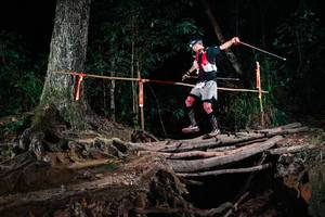 BIB: 
                            <button type="button" onclick="openModal(27357782)" class="btn btn-primary btn-sm float-right btn-popup" data-toggle="modal" data-target=".modal-high-quality">
                        <i class="fas fa-shopping-cart"></i> Add to Cart
                    </button>
                                            <button type="button" onclick="isThisMe(27357782, true)" class="btn btn-success btn-sm float-right btn-popup btn-isme hidden" data-toggle="tooltip" data-placement="bottom" title="นี่คือรูปของคุณใช่ไหม คลิกที่นี่เพื่อเอาเข้าอัลบั้ม">
                        <i class="fas fa-plus"></i> Add to album
                    </button>
                    <button type="button" onclick="isThisMe(27357782, false)" class="btn btn-warning btn-sm float-right btn-popup btn-isnotme hidden">
                        <i class="fas fa-ban"></i> Remove from album
                    </button>